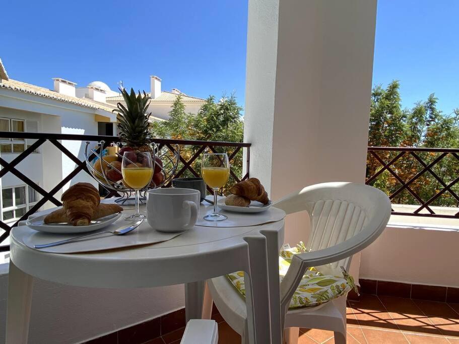 Little Rose Vila Rosa Portimao Exterior photo
