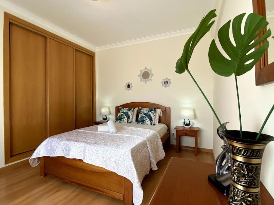 Little Rose Vila Rosa Portimao Exterior photo