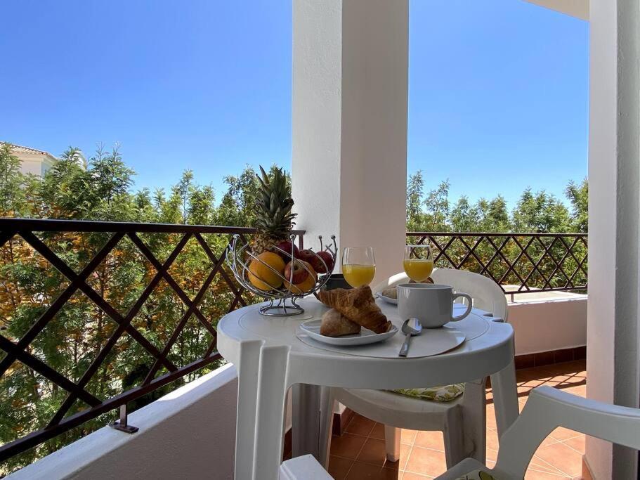 Little Rose Vila Rosa Portimao Exterior photo