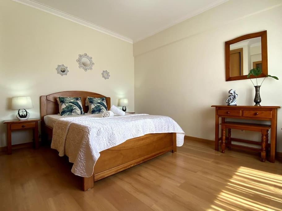 Little Rose Vila Rosa Portimao Exterior photo